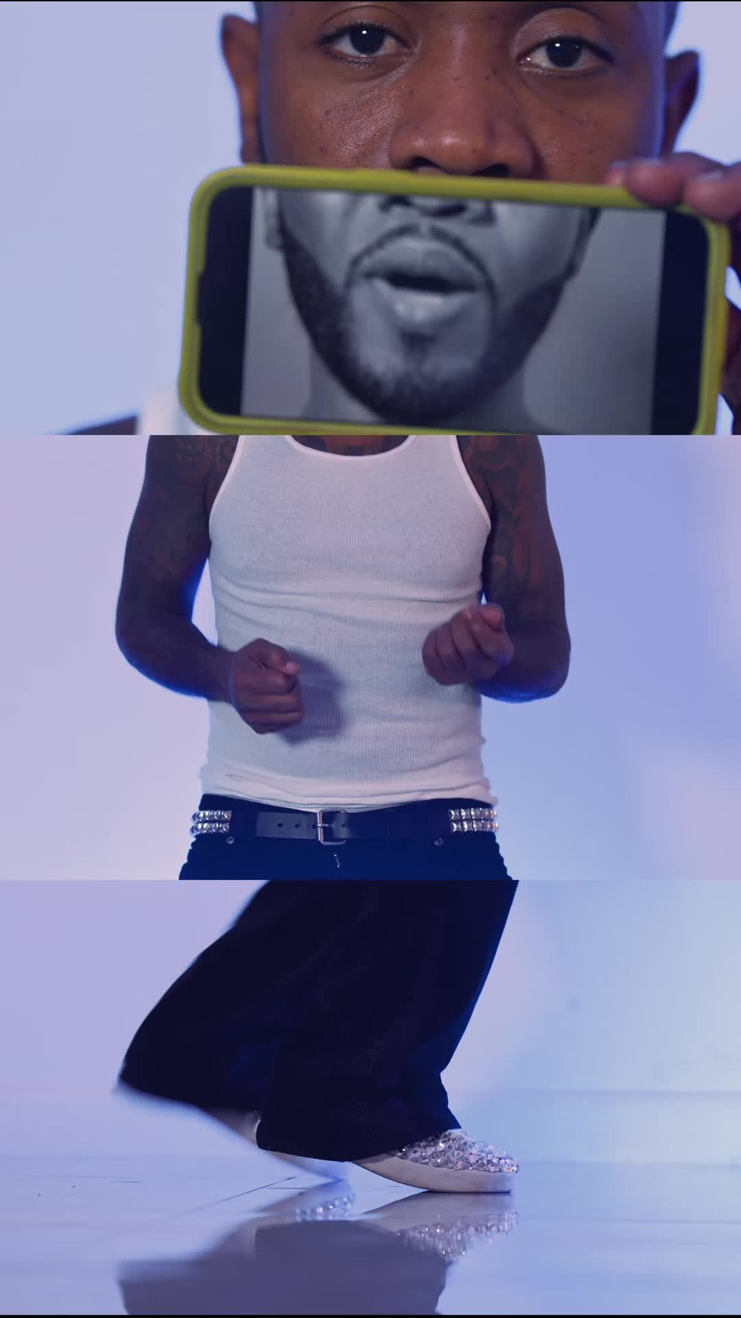 @Lincoln 3Dot
