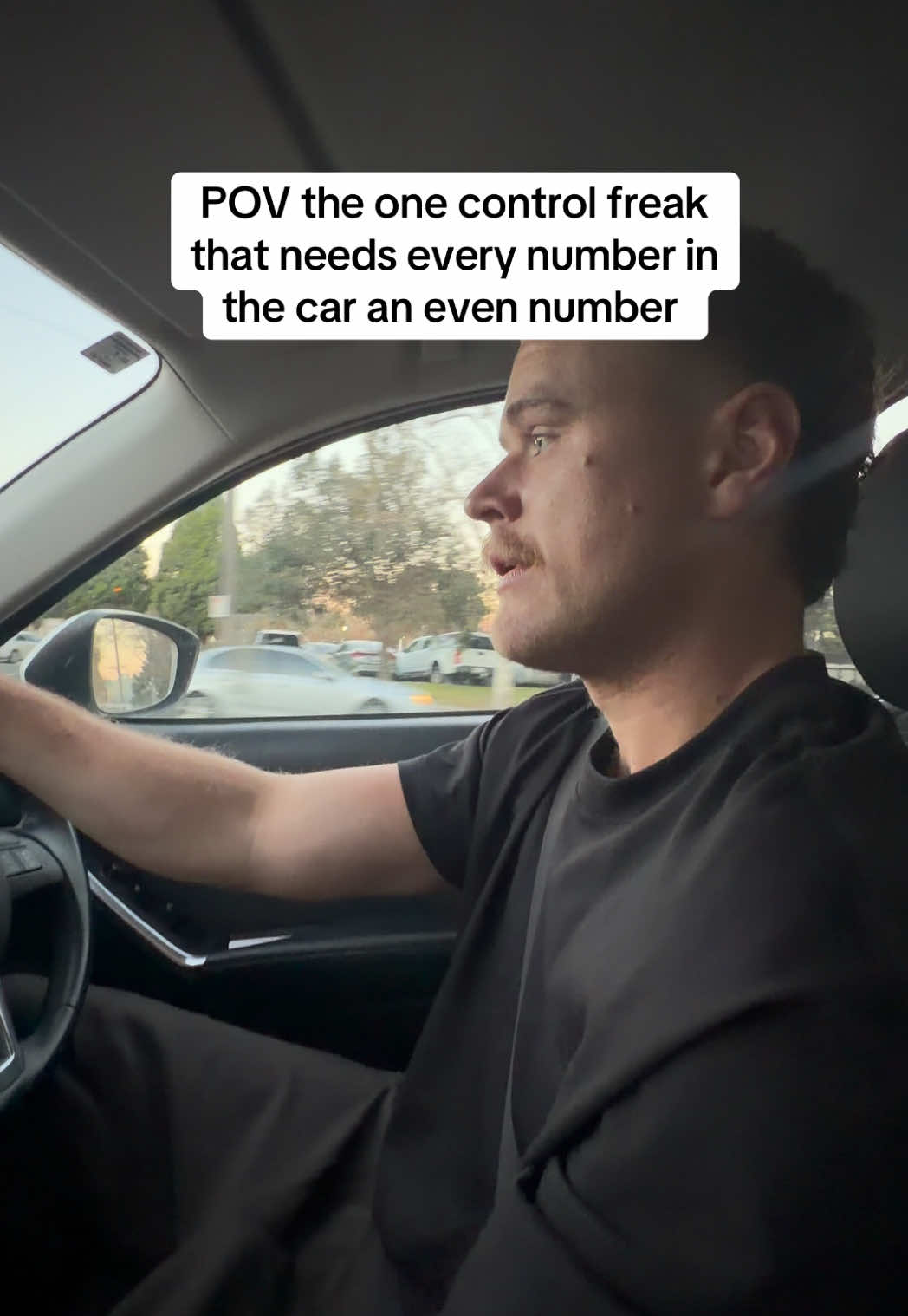 @Joeywooders