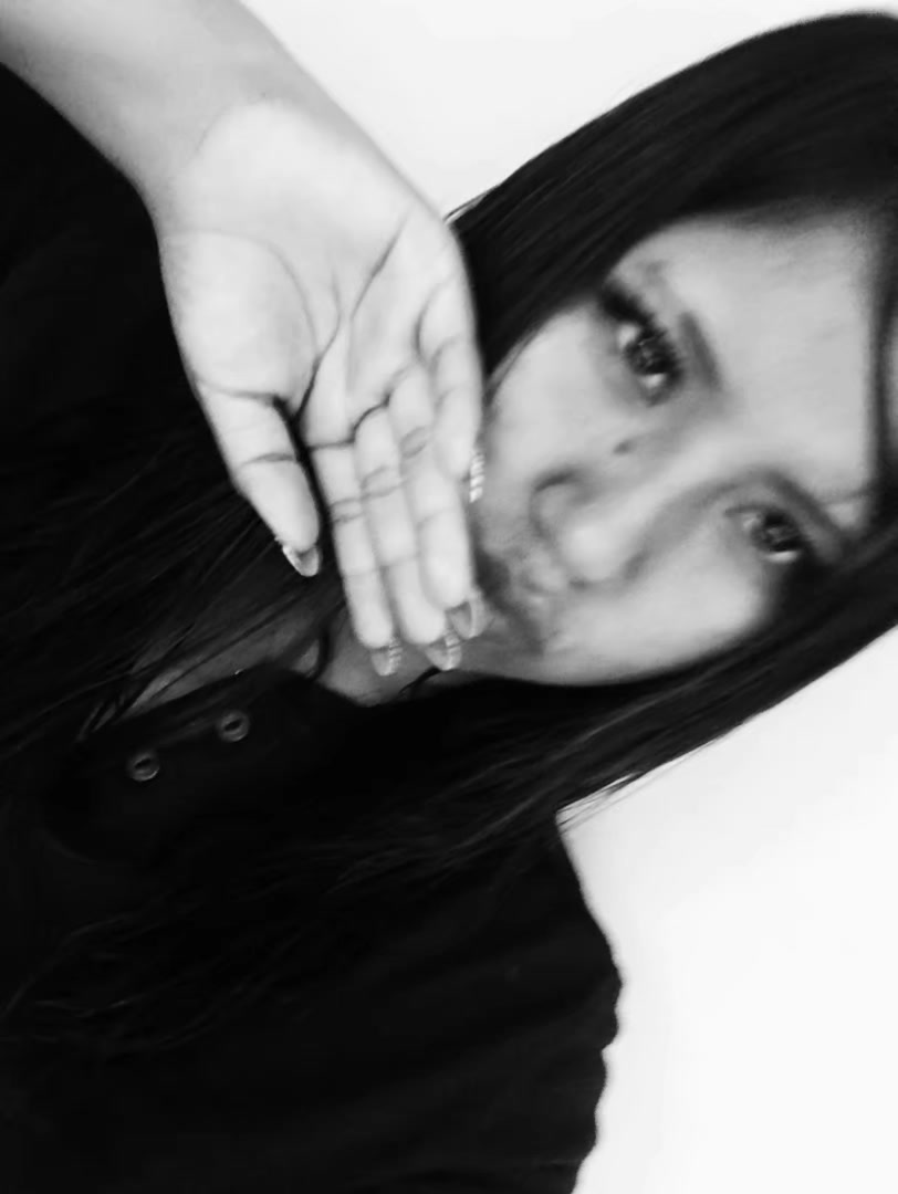 @๐ฅ๐ถ๐๐โ.