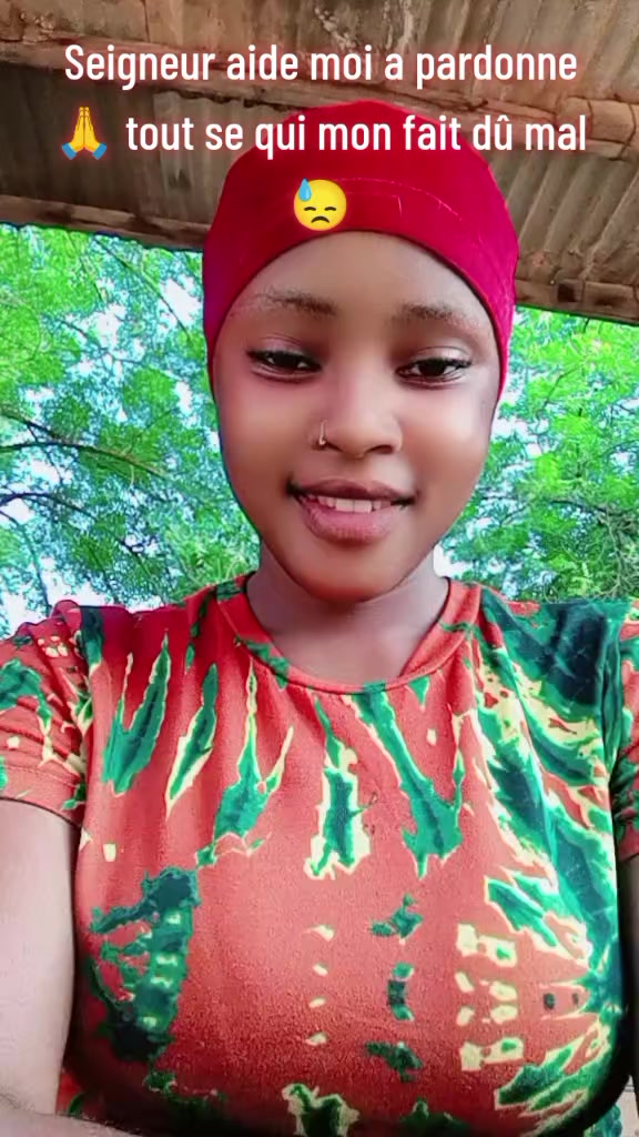 @Maïma la joie 🥰