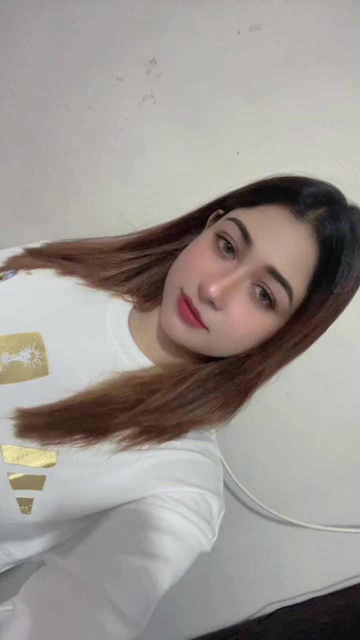 @sarminpayel2