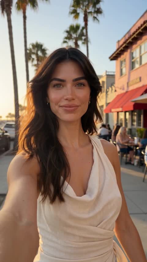 @Valentina Silva