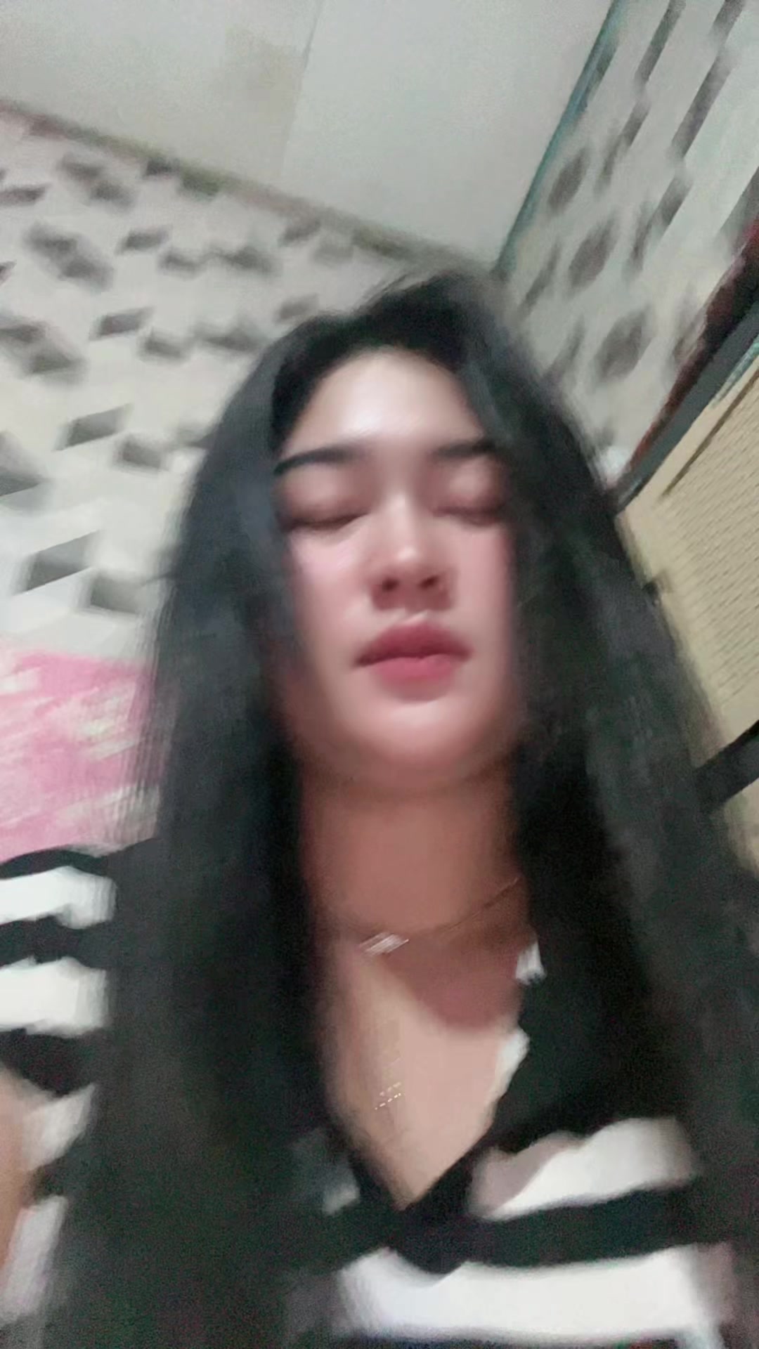 @taaartita31