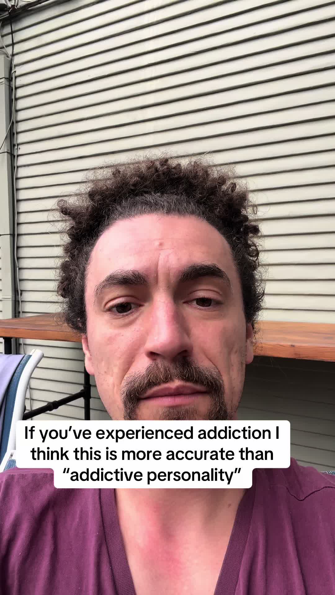 @Jake - Sober Life Coach