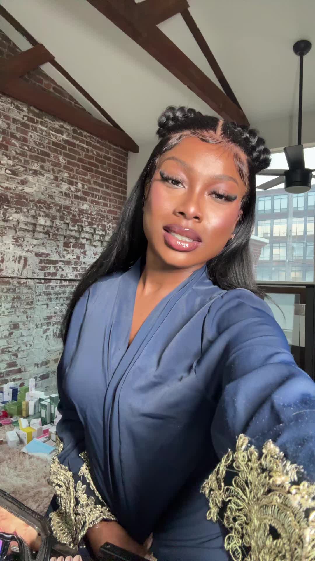 @Tamiacyenne