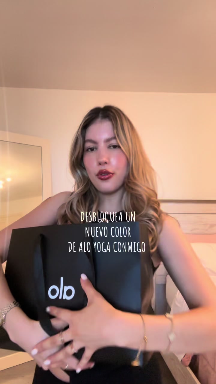 @Danielagallardom