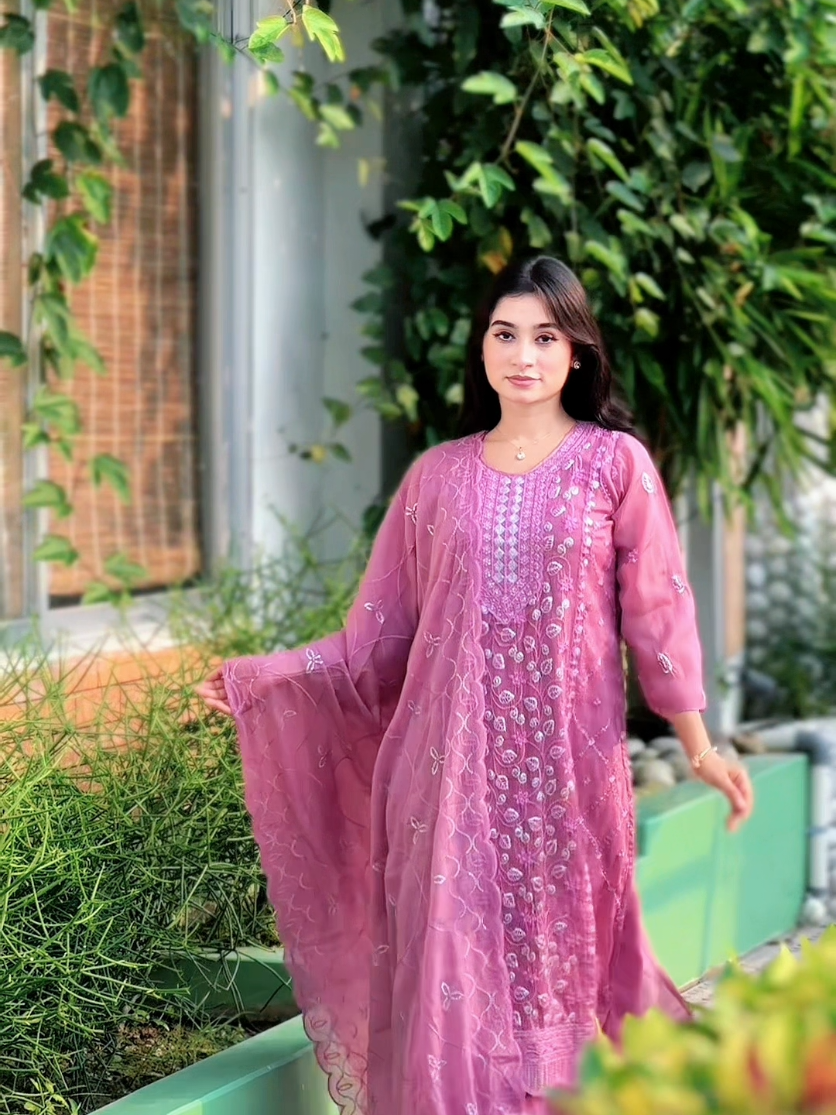 @Asif Fashion 2