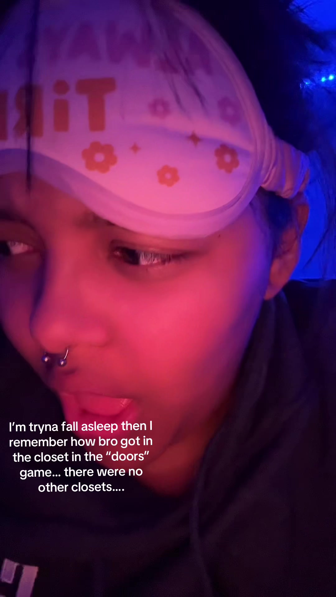@RiRi