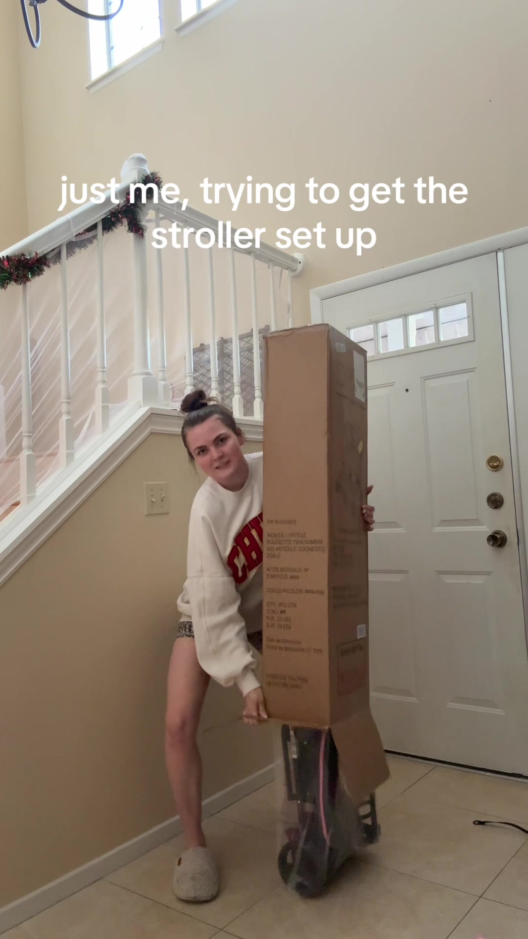 @Marlee AF