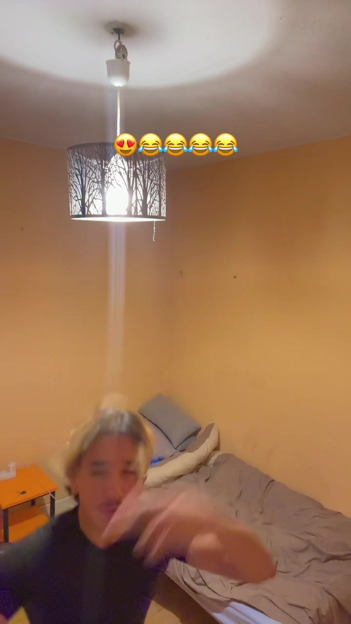 @Lwahch_sw🦍🇨🇵