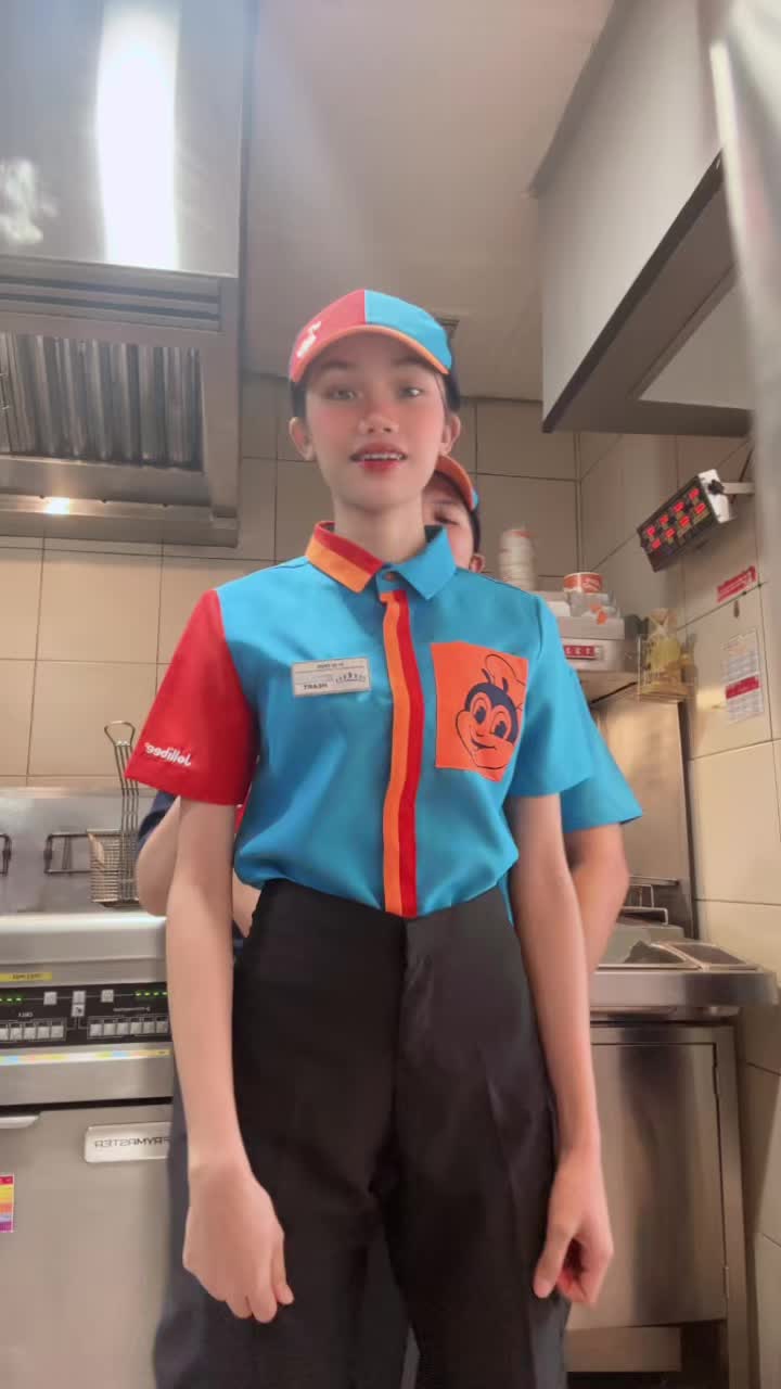 @iamcel ๐๐ธ