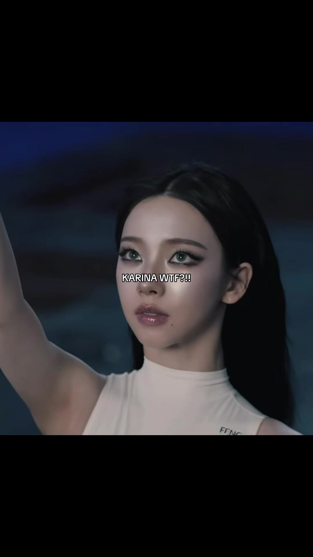 @S