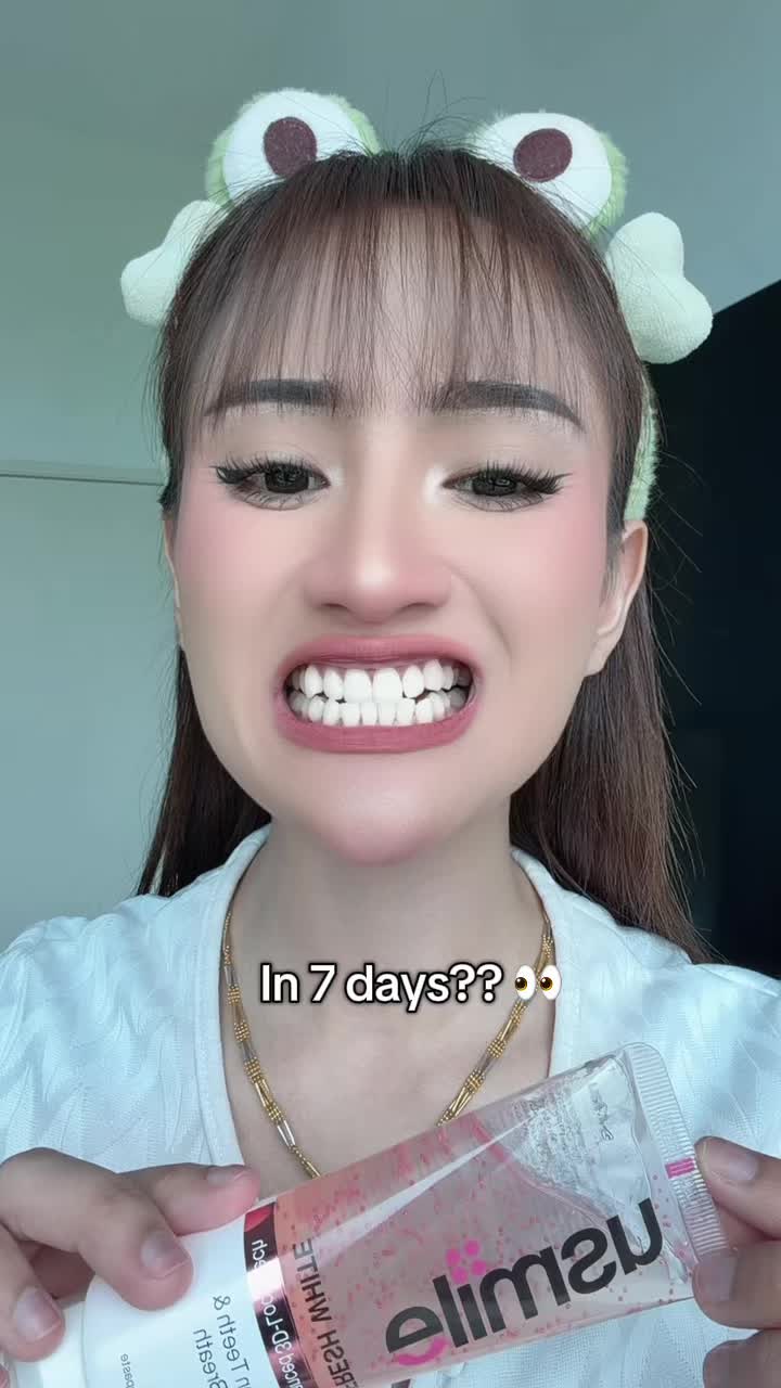 @๐พ๐๐๐ถ๐๐๐๐ซง