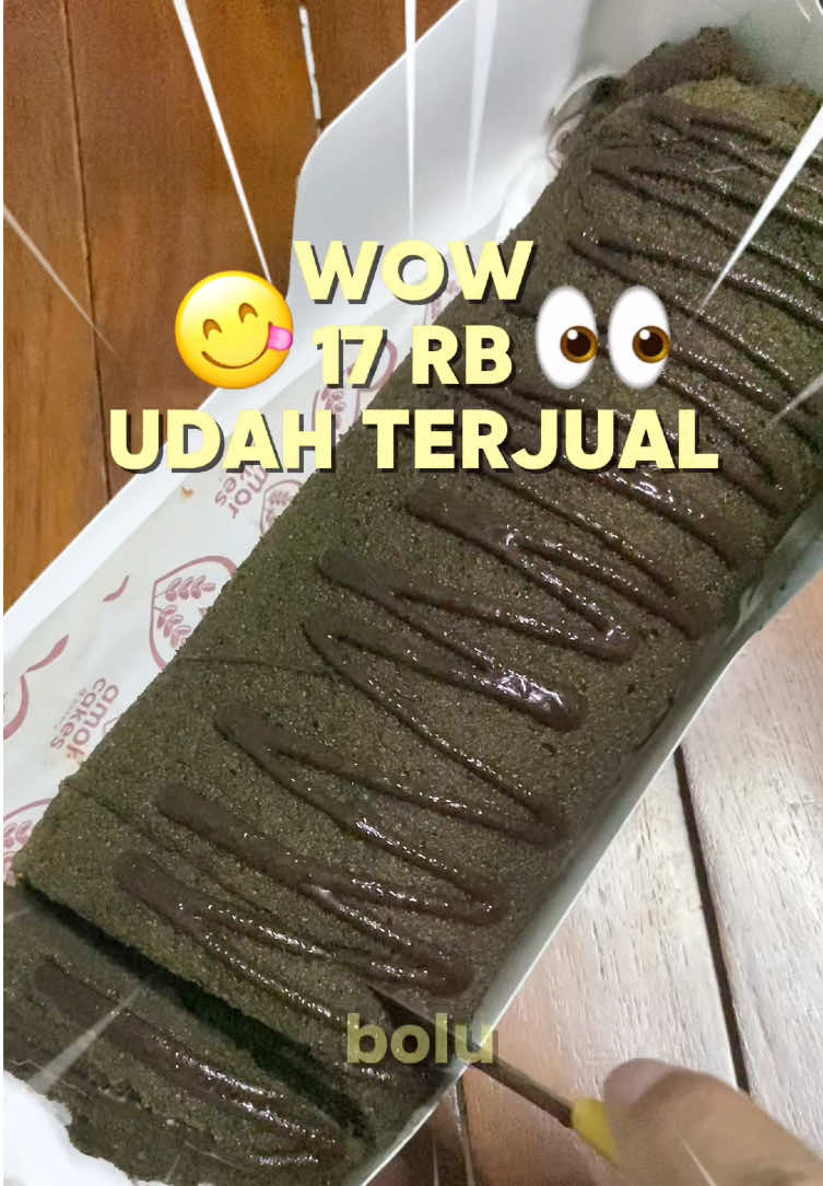 @Alfy | Sobat Jalanmu🏂