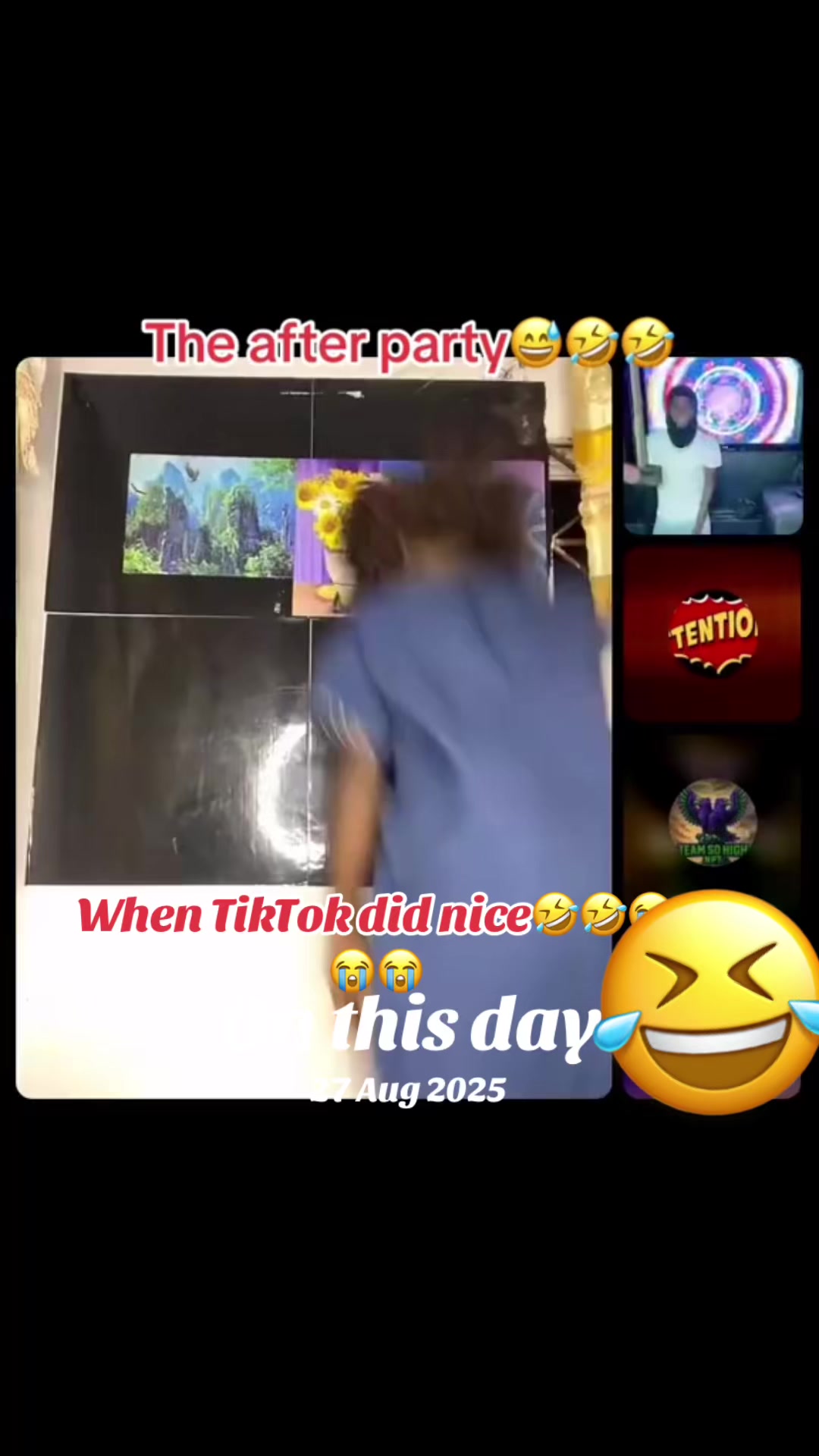 @🇯🇲1DEEJAY-FRAME👿👾NPT🇯🇲👽