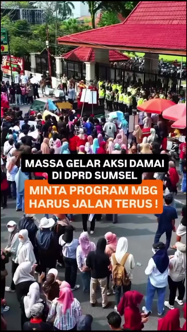 @🇵🇸🇮🇩aku_ padamu🇮🇩🇵🇸