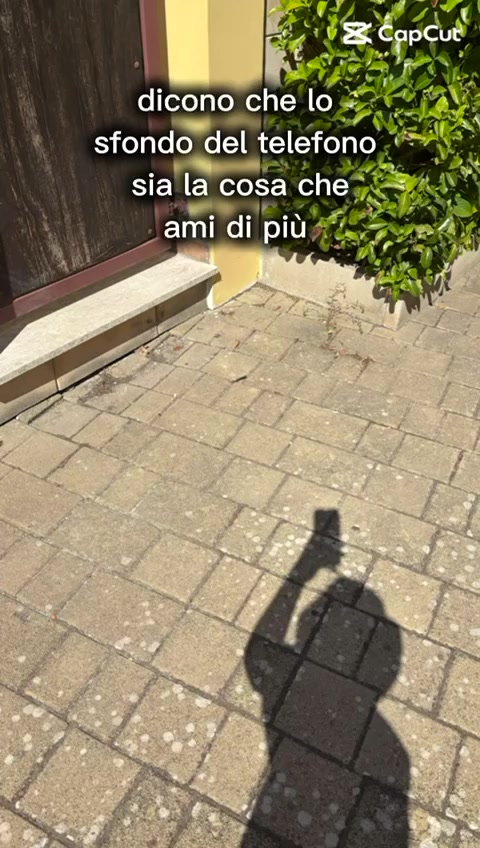 @𝕞🪬