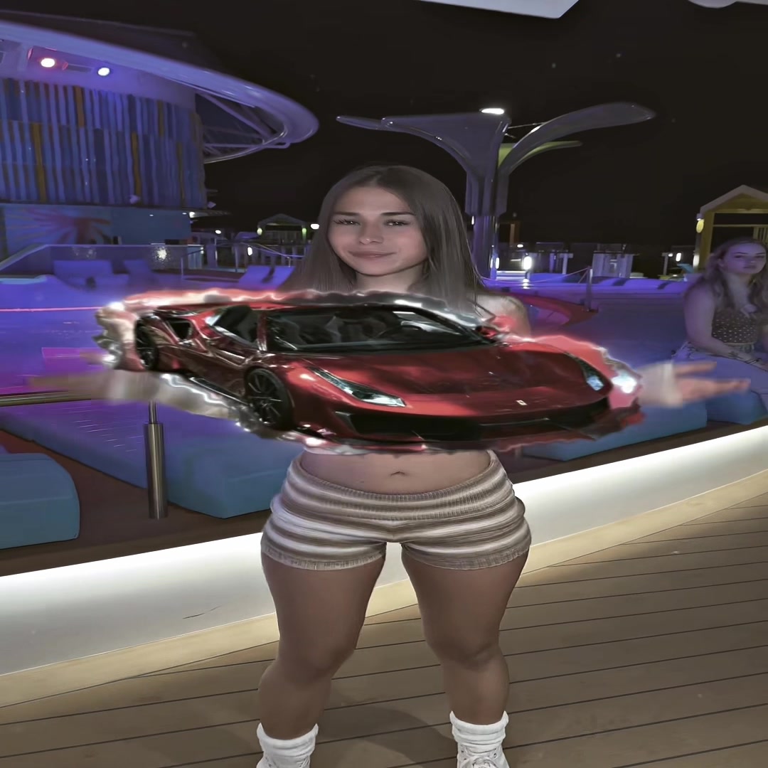 @Black 17 Media