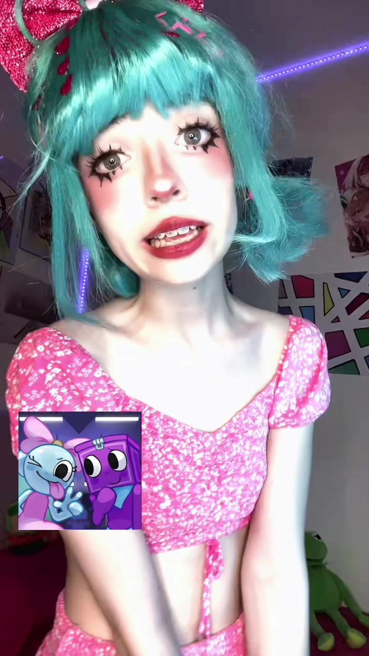 @★ 𝙼𝚊𝚍𝚍𝚒𝚎 ★