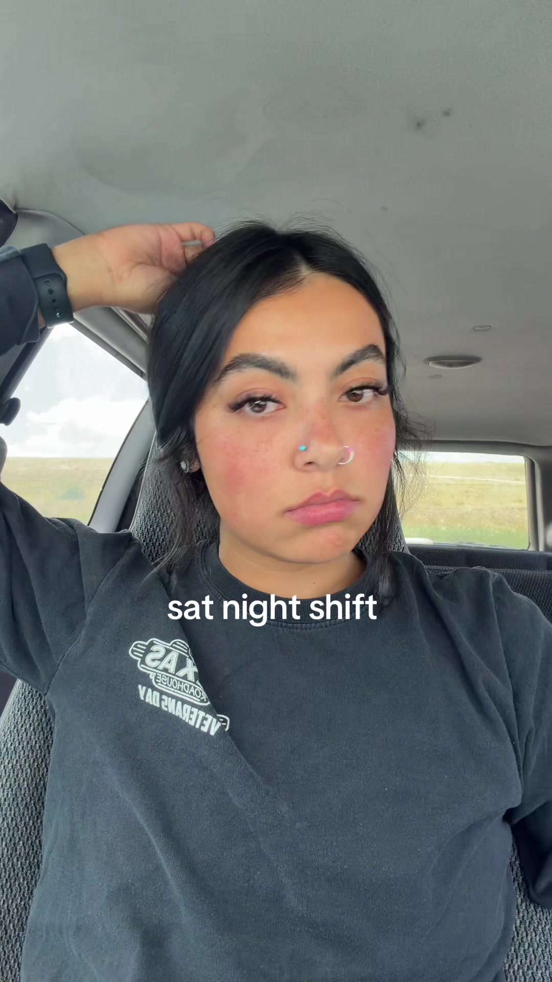 @caylin