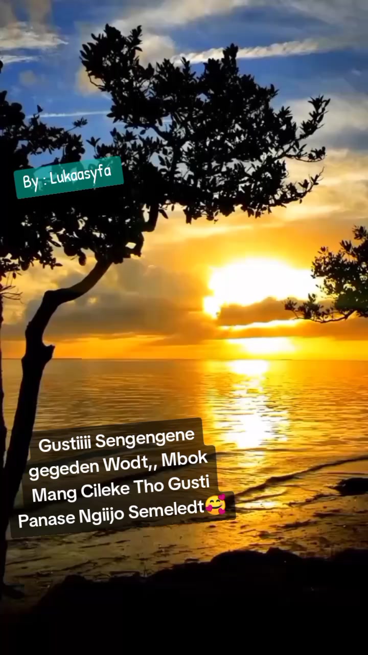 @🇮🇩Lukaasyfa Ny Leo Japung ☑️