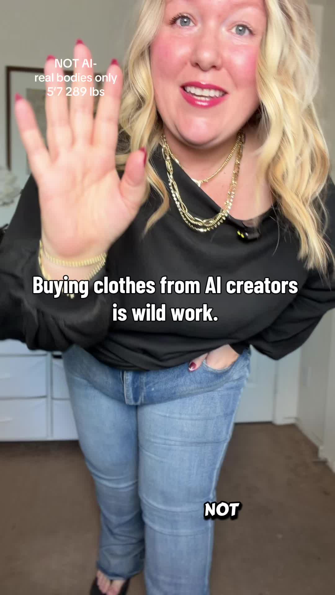 @Steph’s Beauty & Fashion Finds