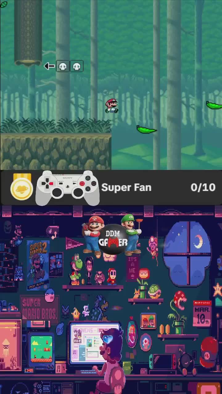 @DDMGAMER