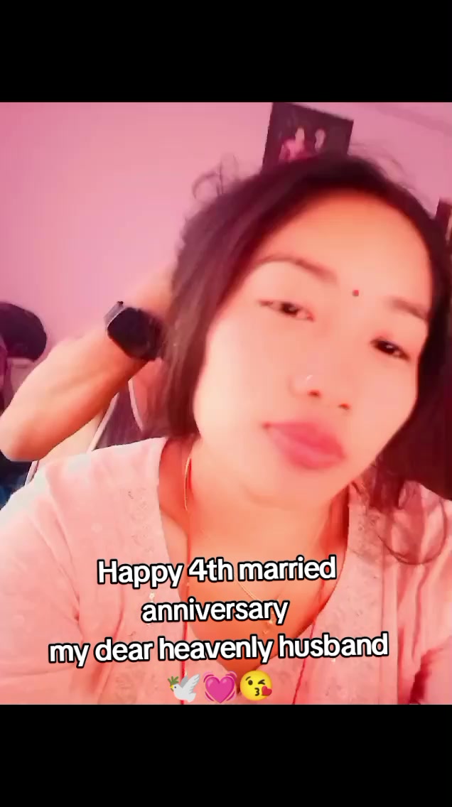 @Anisha rai