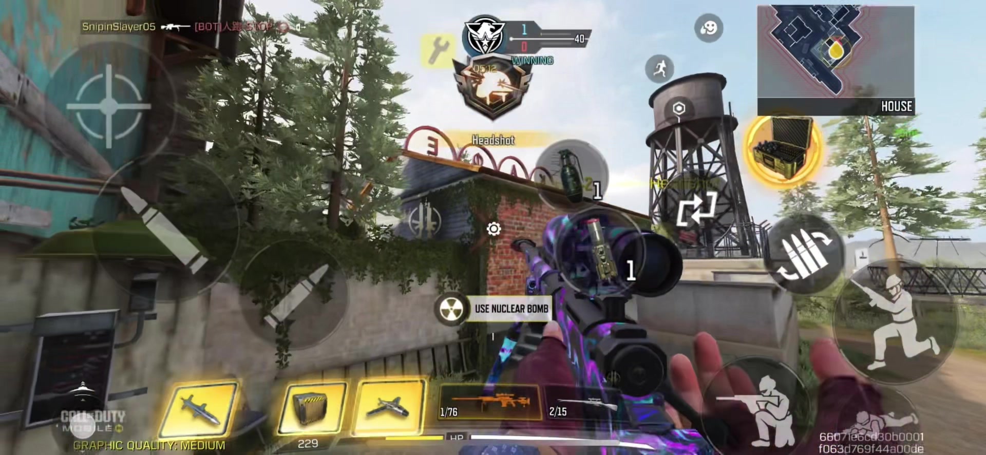 @[3S6]DSLAYER T💲➕(Marc)