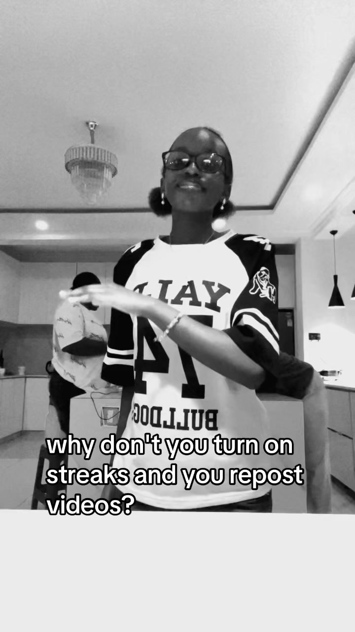 @Camille