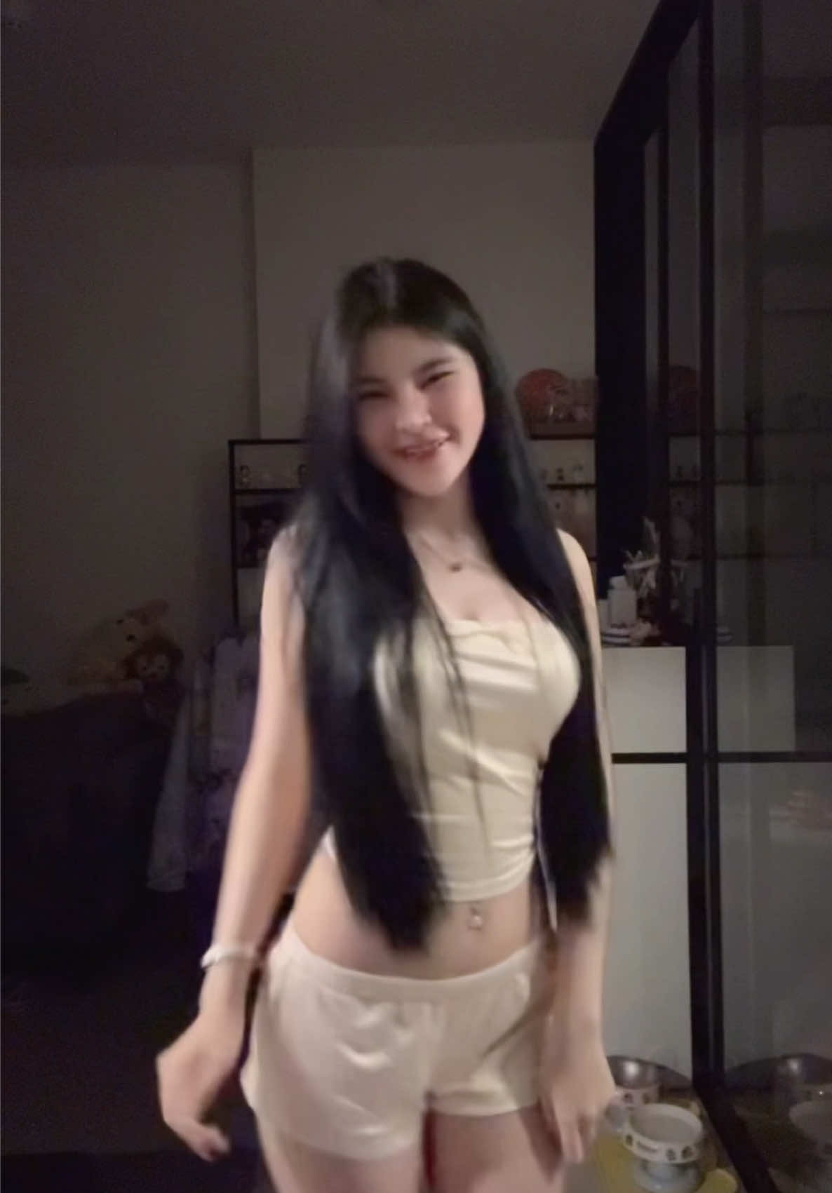 @อาย๋ตา