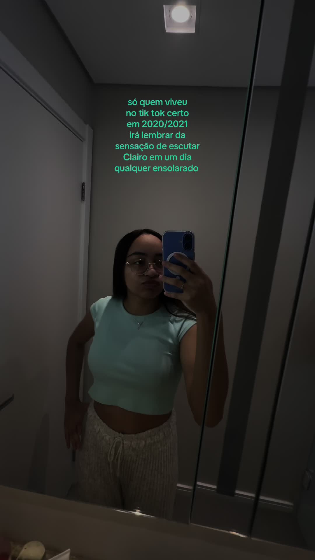 @โ ๐ ฬ lari | VIU O ENHYPEN !