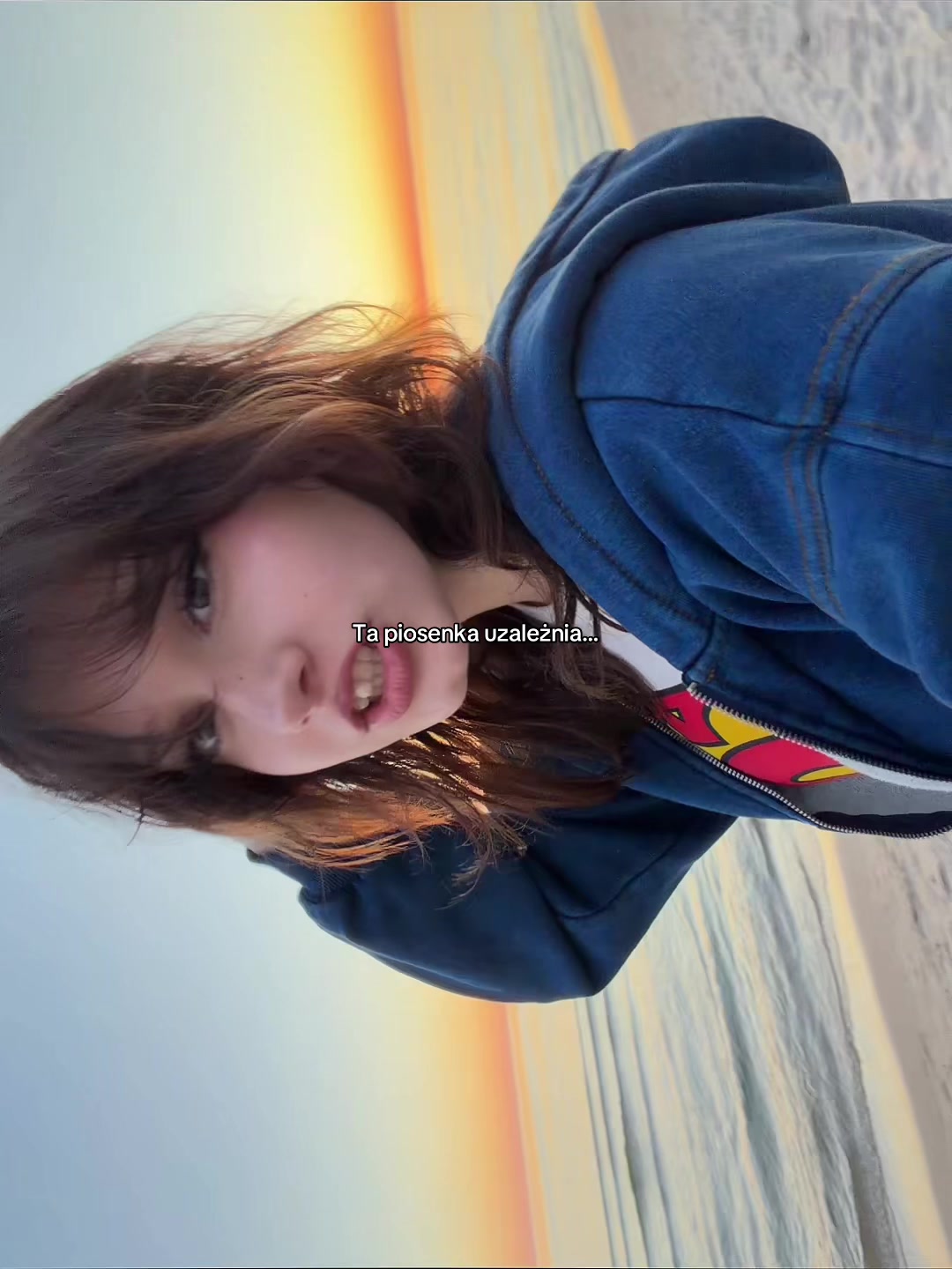 @Ig. kizyaa_