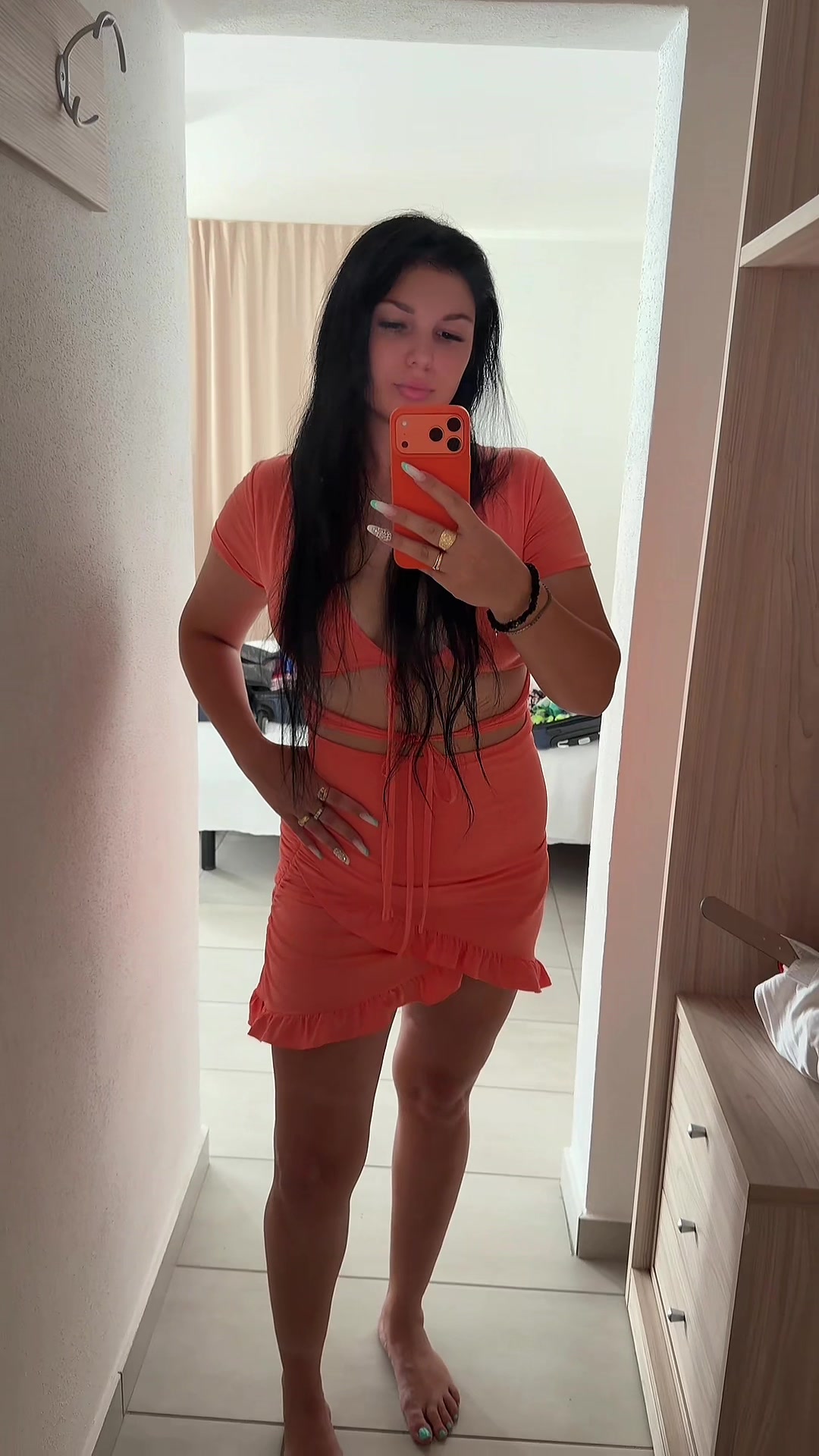 @Cristinuta Cristina