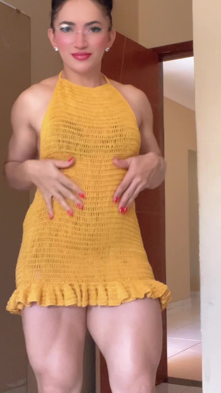 @Fabricia feliciano