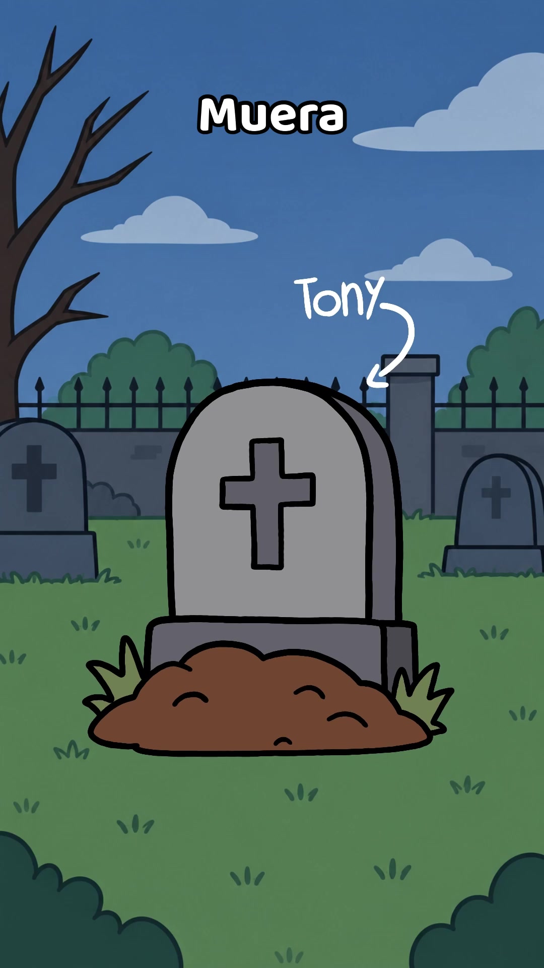 @TonyContreras29