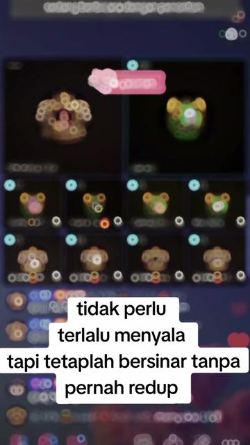 @SPƘ&bull;Ƙetua☆Zuii