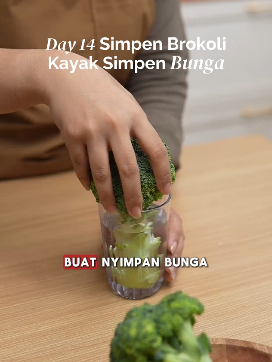 @Cypruz Kitchenware
