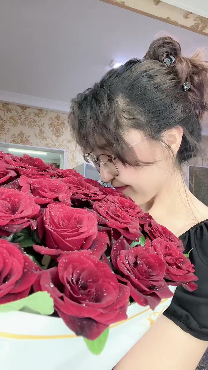 @Jamayka_0727