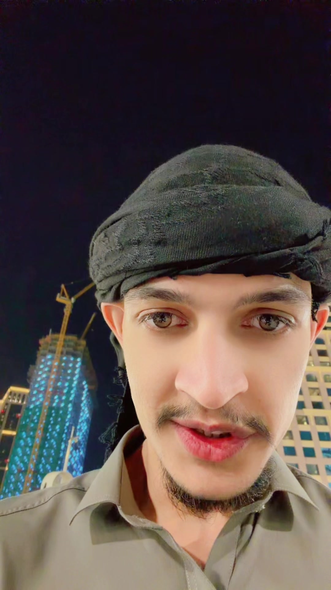 @Shahzaib Sialkoti 🏰