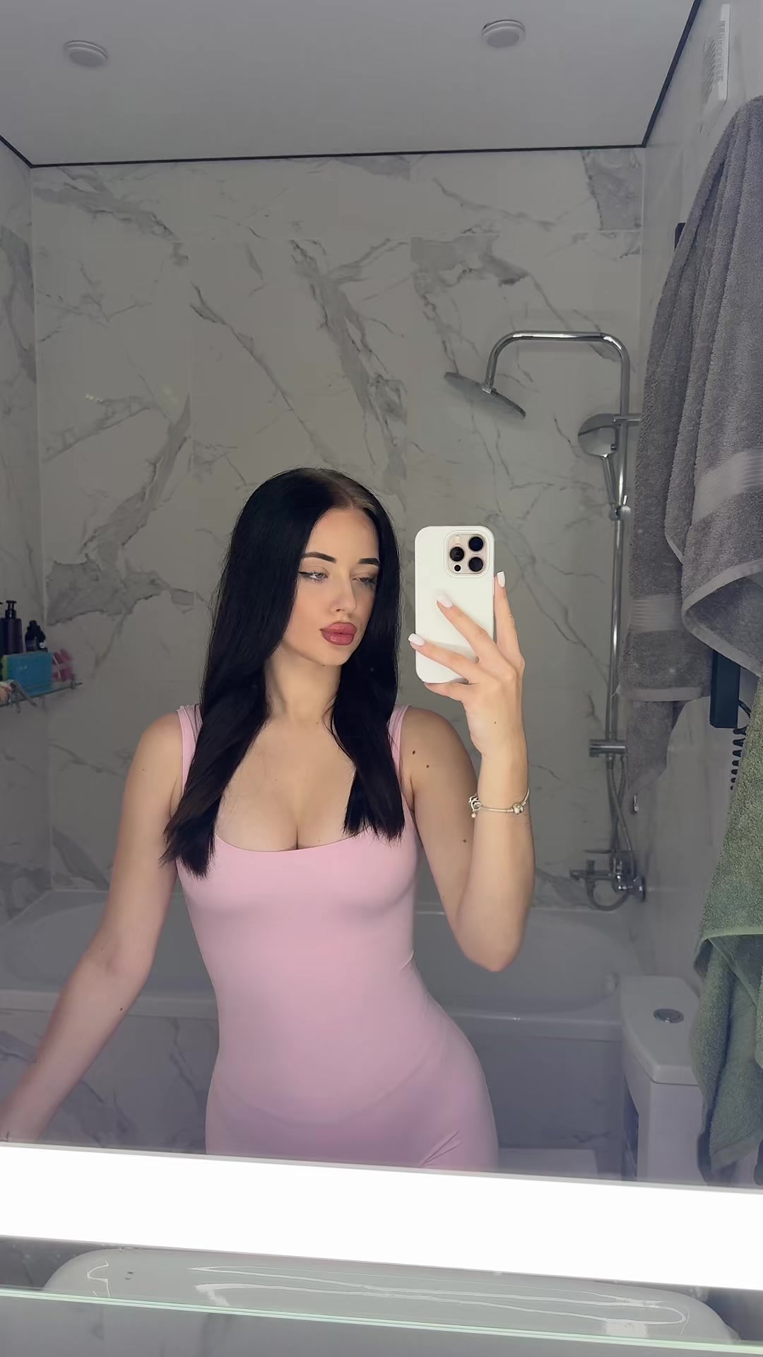 @А💋