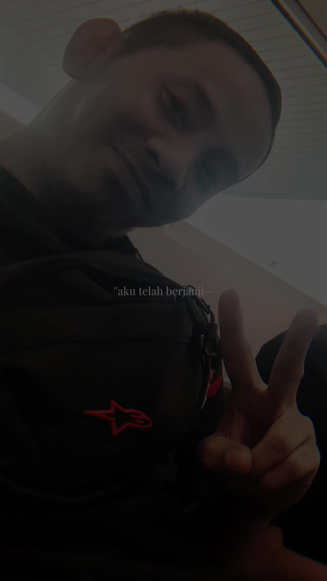 @๐
ฟ๐
พ๐
น๐
ธ๐
ด ๐
บ๐
ด๐
ฒ๐
ธ๐
บ