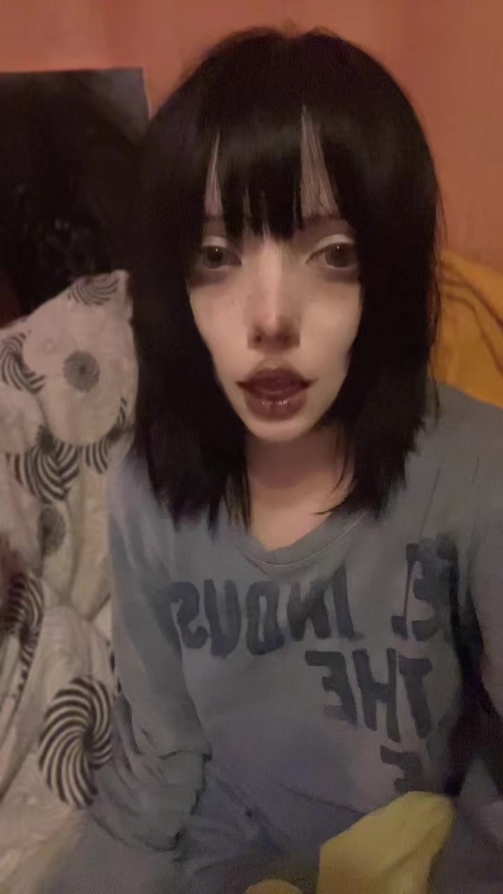 @файзичу