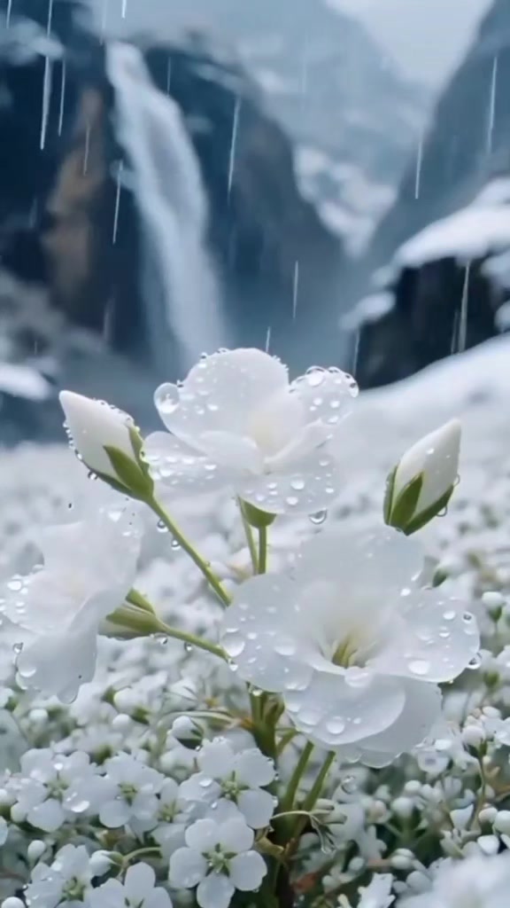 @ያልተቃኝ ቅኔ