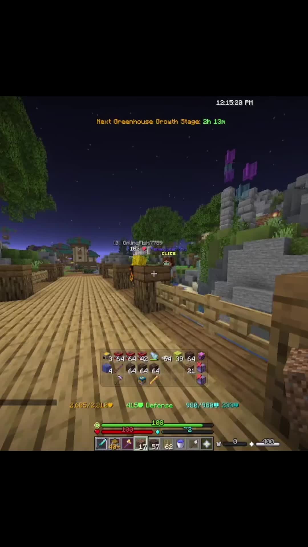 @optimalskyblockgoon