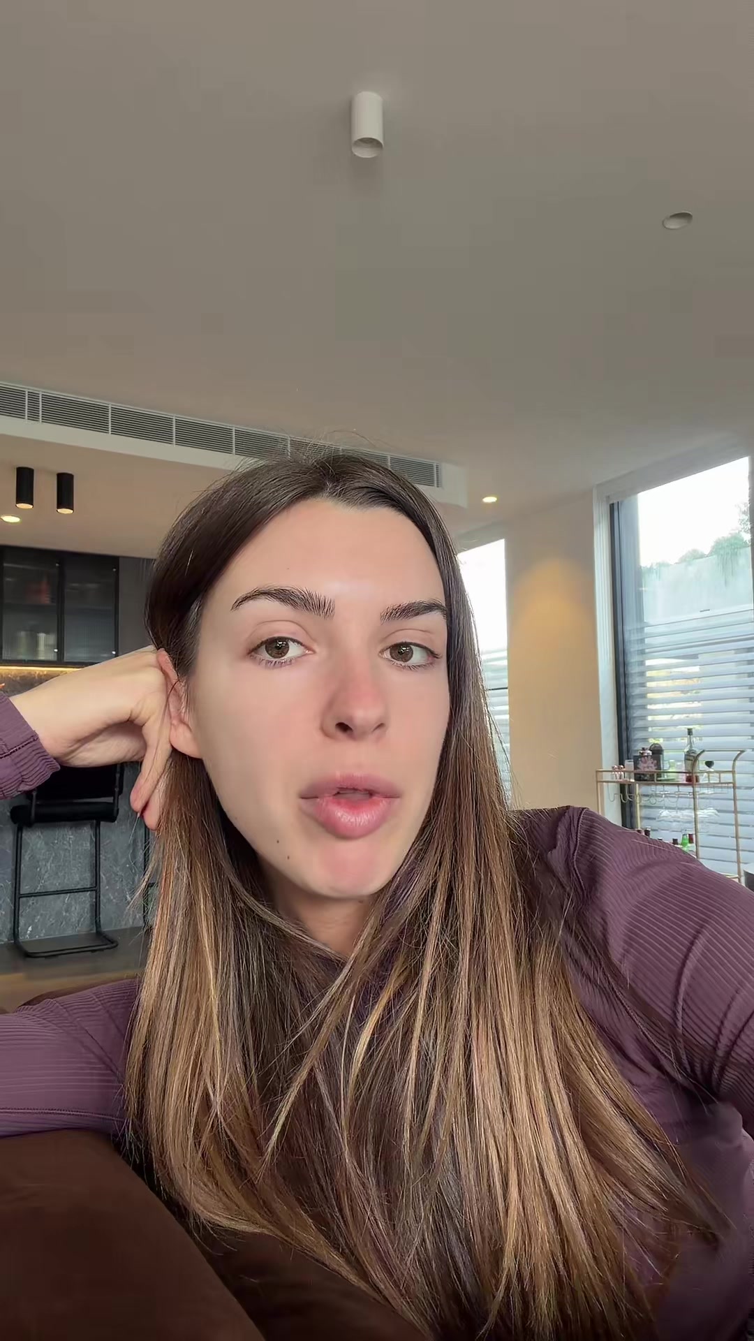 @Maddison Lieberwirth
