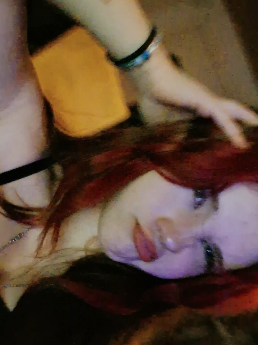 @~★~