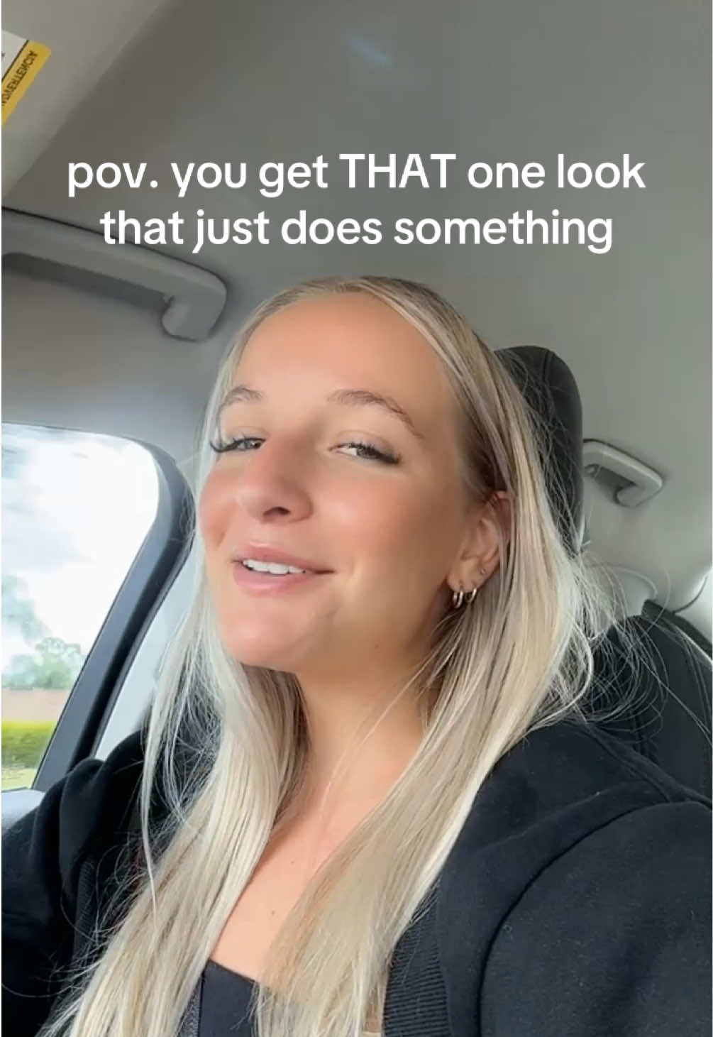 @sav