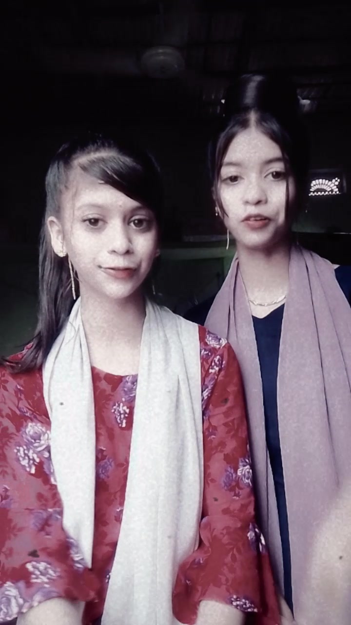 @🙂😘(দিয়া আপু)😘🙂