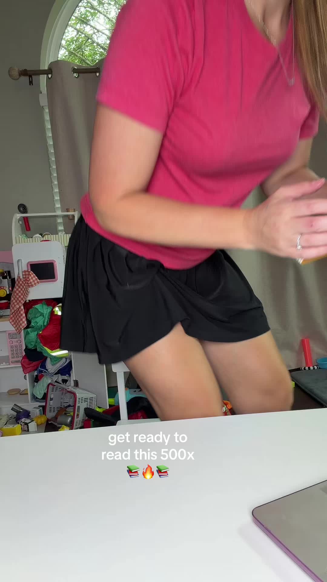 @taytayfromtexas